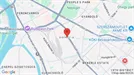 Apartment for rent, Budapest Ferencváros, Budapest, Vágóhíd utca