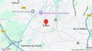 Apartment for rent, Douai, Hauts-de-France, Boulevard Pasteur<span class="blurred street-number" onclick="ProcessAdRequest(6234169)"><span class="hint">See no.</span>[xxxxxx]</span>