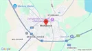 Apartment for rent, Michalovce, Košický kraj, Hriňovská, Bratislava - Staré Mesto