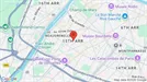 Apartment for rent, Paris 15ème arrondissement, Paris
