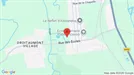 Apartment for rent, Versailles, Île-de-France