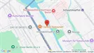 Apartment for rent, Berlin Mitte, Berlin, Otto-Weidt-Platz<span class="blurred street-number" onclick="ProcessAdRequest(6451771)"><span class="hint">See no.</span>[xxxxxx]</span>