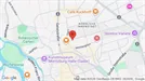 Apartment for rent, Halle (Saale), Sachsen-Anhalt, Emil-Abderhalden-Str.<span class="blurred street-number" onclick="ProcessAdRequest(6464771)"><span class="hint">See no.</span>[xxxxxx]</span>
