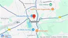 Apartment for rent, Zwickau, Sachsen