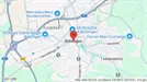 House for rent, Böblingen, Baden-Württemberg
