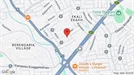 Apartment for rent, Limassol, Limassol (Eparchies), Ανεμώνης<span class="blurred street-number" onclick="ProcessAdRequest(6490820)"><span class="hint">See no.</span>[xxxxxx]</span>