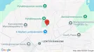 Apartment for rent, Tampere Luoteinen, Tampere, HALKONIEMENKATU<span class="blurred street-number" onclick="ProcessAdRequest(6542133)"><span class="hint">See no.</span>[xxxxxx]</span>