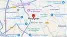 House for rent, Perpignan, Occitanie