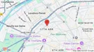 Apartment for rent, Paris 17ème arrondissement, Paris, Rue Stéphane Grappelli<span class="blurred street-number" onclick="ProcessAdRequest(6662028)"><span class="hint">See no.</span>[xxxxxx]</span>