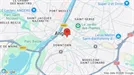 Apartment for rent, Angers, Pays de la Loire, Square du Puits Anceau<span class="blurred street-number" onclick="ProcessAdRequest(6666439)"><span class="hint">See no.</span>[xxxxxx]</span>