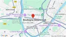 Apartment for rent, Boulogne-Billancourt, Île-de-France, Square du Pont de Sèvres