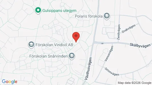 Apartments for rent in Stockholm West - Photo from Google Street View