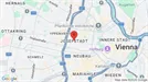 Apartment for rent, Vienna Josefstadt, Vienna