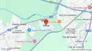 Apartment for rent, Vitinia, Lazio