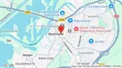 House for rent, Roermond, Limburg, Op de Steen<span class="blurred street-number" onclick="ProcessAdRequest(6854981)"><span class="hint">See no.</span>[xxxxxx]</span>