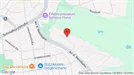 Apartment for rent, Gelsenkirchen, Nordrhein-Westfalen, Am Bowengarten<span class="blurred street-number" onclick="ProcessAdRequest(6862138)"><span class="hint">See no.</span>[xxxxxx]</span>