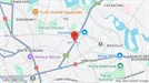 Apartment for rent, Bucharest - Sectorul 2, Bucharest