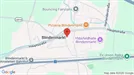Apartment for rent, Blindenmarkt, Niederösterreich, Neugasse<span class="blurred street-number" onclick="ProcessAdRequest(6942343)"><span class="hint">See no.</span>[xxxxxx]</span>
