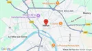 Apartment for rent, Melun, Île-de-France