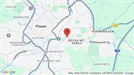 Apartment for rent, Vogtlandkreis, Sachsen