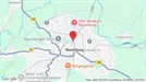 Apartment for rent, Burgenlandkreis, Sachsen-Anhalt, Fr.-Nietzsche-Straße<span class="blurred street-number" onclick="ProcessAdRequest(699523)"><span class="hint">See no.</span>[xxxxxx]</span>