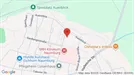 Apartment for rent, Burgenlandkreis, Sachsen-Anhalt, Humboldtstraße<span class="blurred street-number" onclick="ProcessAdRequest(699646)"><span class="hint">See no.</span>[xxxxxx]</span>