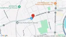 Apartment for rent, Dessau-Roßlau, Sachsen-Anhalt, Askanische StraÃŸe<span class="blurred street-number" onclick="ProcessAdRequest(699729)"><span class="hint">See no.</span>[xxxxxx]</span>