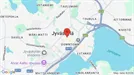 Apartment for rent, Jyväskylä, Keski-Suomi, PERGAMENTTITORI<span class="blurred street-number" onclick="ProcessAdRequest(7094241)"><span class="hint">See no.</span>[xxxxxx]</span>