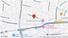 Apartment for rent, Munich Bogenhausen, Munich, Vogelweidestr.<span class="blurred street-number" onclick="ProcessAdRequest(709698)"><span class="hint">See no.</span>[xxxxxx]</span>