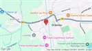 Apartment for rent, Traunstein, Bayern, Salinenweg<span class="blurred street-number" onclick="ProcessAdRequest(710592)"><span class="hint">See no.</span>[xxxxxx]</span>
