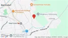 Room for rent, Rosenheim, Bayern, Hofhamer Weg<span class="blurred street-number" onclick="ProcessAdRequest(711215)"><span class="hint">See no.</span>[xxxxxx]</span>