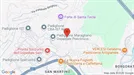 Apartment for rent, Genoa, Liguria, Salita Superiore di Santa Tecla<span class="blurred street-number" onclick="ProcessAdRequest(7134524)"><span class="hint">See no.</span>[xxxxxx]</span>