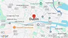 House for rent, Dublin 4, Dublin, Newgrove Avenue