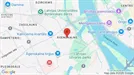 Apartment for rent, Riga Āgenskalns, Riga, Daugavgrīvas iela