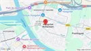 Apartment for rent, Rotterdam Hoogvliet, Rotterdam, Binnenban