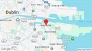 Apartment for rent, Ringsend, Dublin (county), Gordon Street