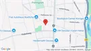 Apartment for rent, Dessau-Roßlau, Sachsen-Anhalt, Huttenstraße<span class="blurred street-number" onclick="ProcessAdRequest(7222815)"><span class="hint">See no.</span>[xxxxxx]</span>