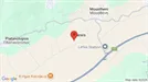 Apartment for rent, Pangaio, East Macedonia and Thrace, Οδός χωρίς ονομασία