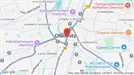 House for rent, Chemnitz, Sachsen