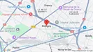 Apartment for rent, Bobigny, Île-de-France, Rue Danton<span class="blurred street-number" onclick="ProcessAdRequest(7296697)"><span class="hint">See no.</span>[xxxxxx]</span>