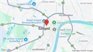 Apartment for rent, Szegedi, Dél-Alföld