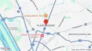 Apartment for rent, Vienna Floridsdorf, Vienna