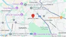 Apartment for rent, Roma Municipio VII – Appio-Latino/Tuscolano/Cinecittà, Rome