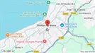 Apartment for rent, Thonon-les-Bains, Auvergne-Rhône-Alpes, 25, chemin du Cornet Chef-Lieu