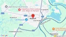 House for rent, Maaseik, Limburg