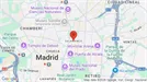 Apartment for rent, Madrid Salamanca, Madrid, Calle del General Pardiñas<span class="blurred street-number" onclick="ProcessAdRequest(7595148)"><span class="hint">See no.</span>[xxxxxx]</span>