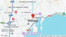 House for rent, Málaga, Andalucía