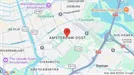Room for rent, Amsterdam Oost-Watergraafsmeer, Amsterdam, Duivendrechtsekade<span class="blurred street-number" onclick="ProcessAdRequest(7615282)"><span class="hint">See no.</span>[xxxxxx]</span>
