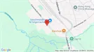 Apartment for rent, Recklinghausen, Nordrhein-Westfalen, Gräwenkolkstraße<span class="blurred street-number" onclick="ProcessAdRequest(7686079)"><span class="hint">See no.</span>[xxxxxx]</span>