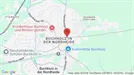 House for rent, Niedersachsen Harburg, Niedersachsen, Lehmberg-Ost